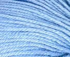 Baby Supremo Hellblau 163